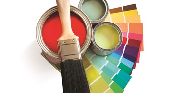 Coloring Your Community Coloring Your Community