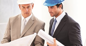 Architects and Engineers Architects and Engineers