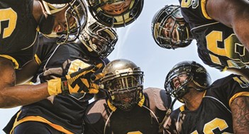 Defining Board Relationships Defining Board Relationships