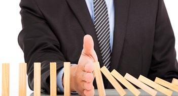 Mediation: A Potential Savior Mediation: A Potential Savior