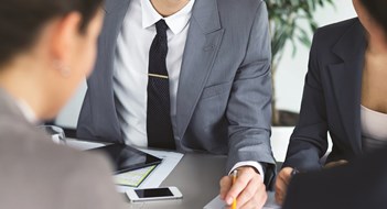 Capital Funding and the Law Capital Funding and the Law