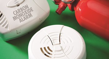 Utility Hazards Utility Hazards