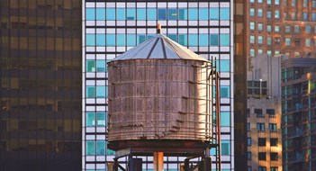 Roof Tanks 101 Roof Tanks 101