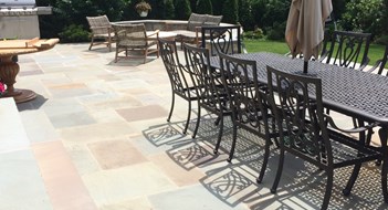 Is Hardscaping Right for Your Community? Is Hardscaping Right for Your Community?