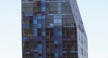 Architectural Glass and Your Residential Property Architectural Glass and Your Residential Property