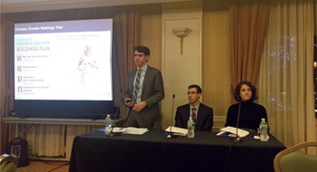 New York City Buildings Say Goodbye to No. 6 Heating Oil New York City Buildings Say Goodbye to No. 6 Heating Oil