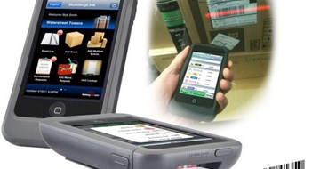 High-Tech Apps for Boards and Managers High-Tech Apps for Boards and Managers