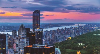 Feds Go After Foreign Luxury Condo Buyers Feds Go After Foreign Luxury Condo Buyers