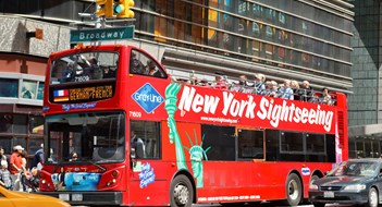 Location, Location, Location Location, Location, Location