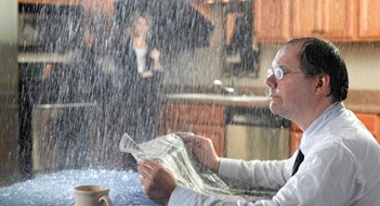 Are Large Assessments Avoidable? Are Large Assessments Avoidable?