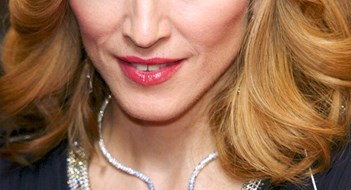 Why Madonna is Suing Her West Side Co-op Why Madonna is Suing Her West Side Co-op