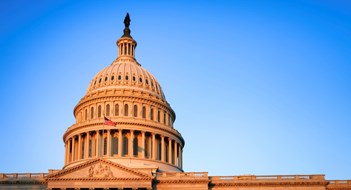 Tax Break for Maintenance Fees? Tax Break for Maintenance Fees?