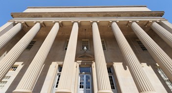 HUD Releases New 'Guidance' on Housing Discrimination HUD Releases New 'Guidance' on Housing Discrimination