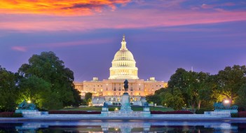 Legislative Roundup Legislative Roundup