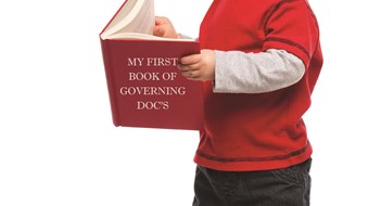 Co-op vs. Condo Co-op vs. Condo