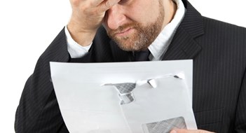 Handling Litigation Handling Litigation