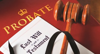 Inheritance and Rights of Succession Inheritance and Rights of Succession