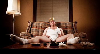 Legal vs. Illegal Tenants Legal vs. Illegal Tenants