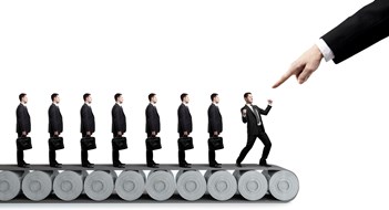 Choosing an Attorney Choosing an Attorney