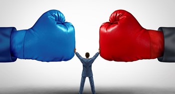 Crisis Management Crisis Management