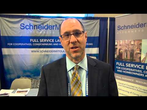 Biggest Mistakes Boards Make