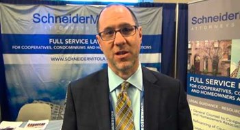 Biggest Mistakes Boards Make Biggest Mistakes Boards Make