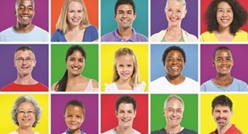 The Changing of the Guard The Changing of the Guard