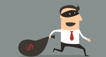 Spotting Financial Irregularities Spotting Financial Irregularities