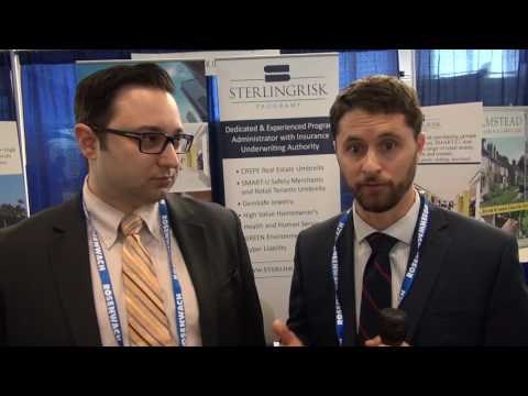 Insurance Products Boards Should Know About