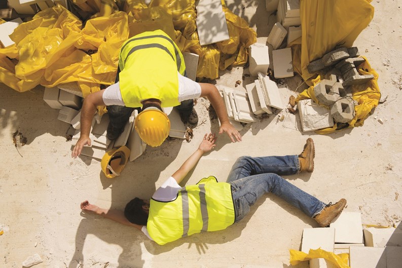 Workers' Compensation