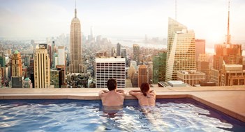 Insuring Amenities Insuring Amenities