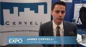 Attracting New Members Attracting New Members