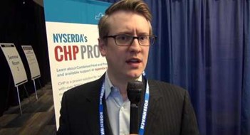 Energy Waste Energy Waste