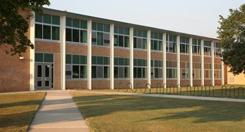 Can a School Zone Change Hurt Co-op or Condo Values? Can a School Zone Change Hurt Co-op or Condo Values?
