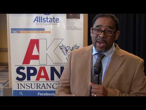 Liability Issues Your Board Should Know