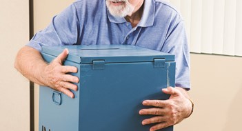 A Look at Election Fraud A Look at Election Fraud