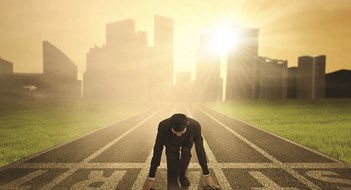 The Road to Self-Management The Road to Self-Management