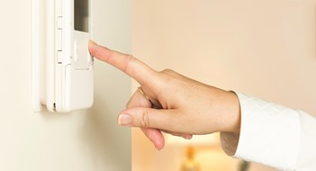 Winter Energy Savings Winter Energy Savings