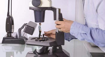 Evaluating Prospective Buyers’ Finances Evaluating Prospective Buyers’ Finances