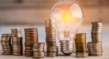 Financing Your Property's Energy-Efficiency Projects Financing Your Property's Energy-Efficiency Projects