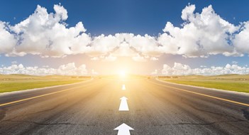 Funding Your Reserves Funding Your Reserves