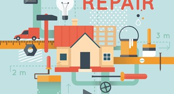 Updating Your Building’s Systems Updating Your Building’s Systems