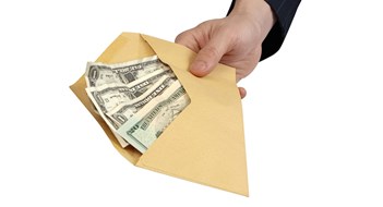 Holiday Tipping  Etiquette Holiday Tipping  Etiquette