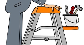 Your Chief Engineer Your Chief Engineer