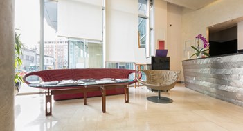 Design on a Dime Design on a Dime