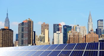 A Map to Help You Make Going Solar Easier A Map to Help You Make Going Solar Easier