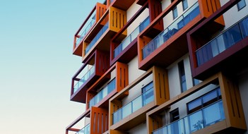 Comparing City-Based Co-Ops and Condos With Their Suburban Counterparts Comparing City-Based Co-Ops and Condos With Their Suburban Counterparts