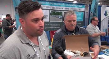 Plumbing Practices Plumbing Practices