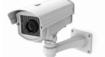 Surveillance Technology Surveillance Technology