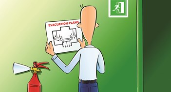 Emergency Meeting Emergency Meeting